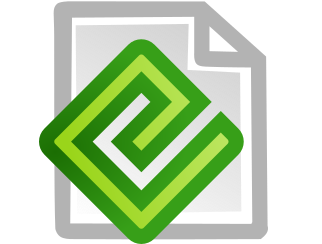 illustration d'introduction de l'article comment lire un epub