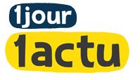 1jour1actu