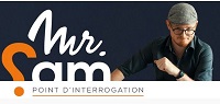 MrSam