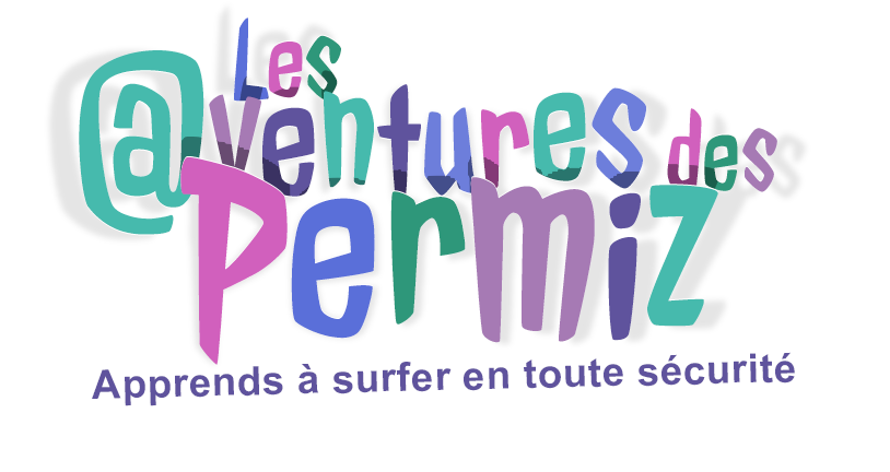 aventurespermiz