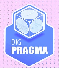 bigpragma