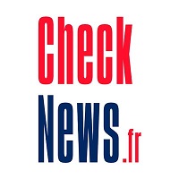 checknews