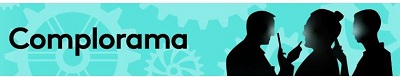 complorama