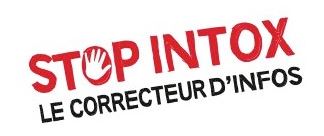 correcteurdinfo