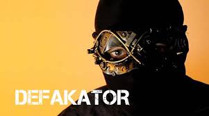 defakator