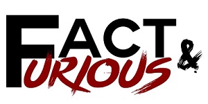 factandfurious