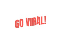 goviral