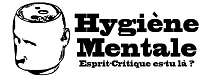 hygienementale