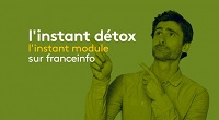 instantdetox
