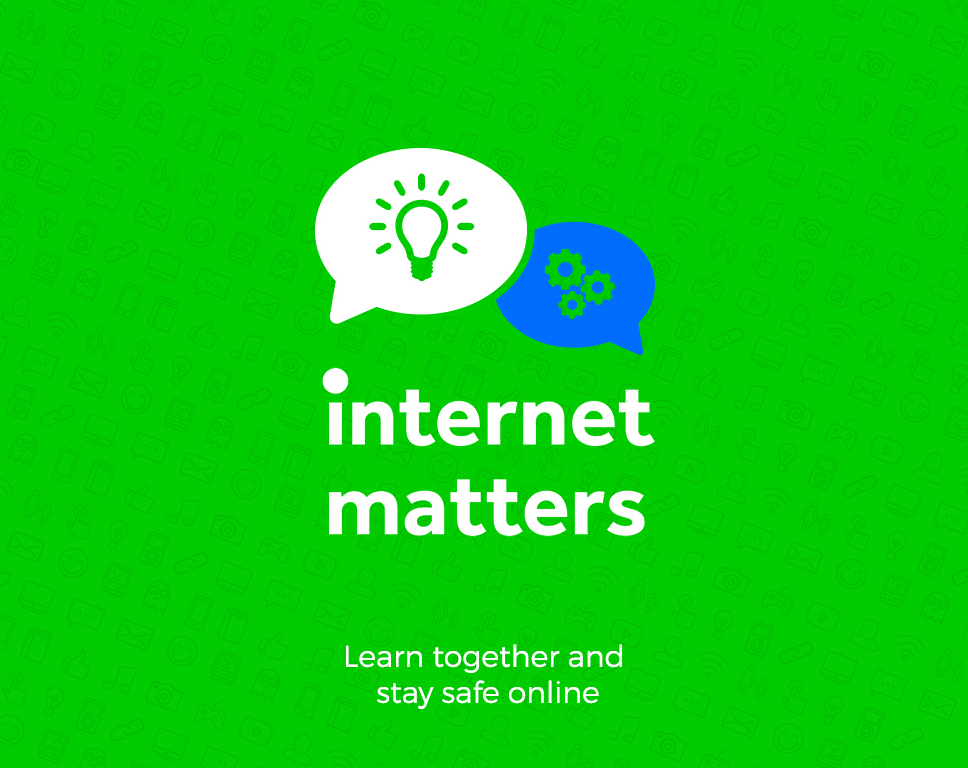 internetmatters
