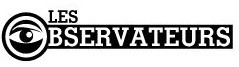 les observateurs
