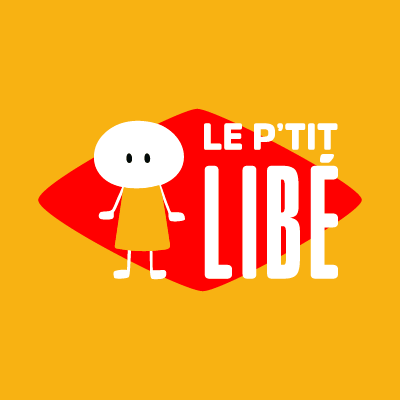 ptitlibe