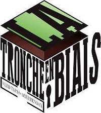 troncheenbiais
