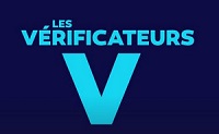 verificateurs