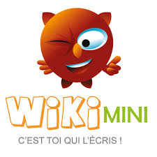 wikimini