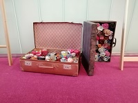 fil de la fille art 10