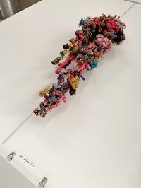 fil de la fille art 2