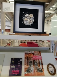 fil de la fille art 4