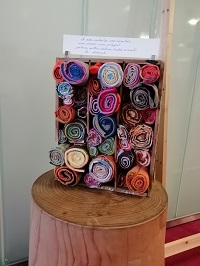 fil de la fille art 6