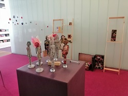 fil de la fille art 8