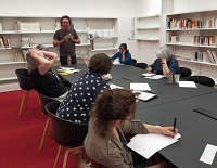 atelier nicolas jaillet flou art