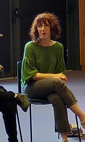 atelier rachel corenblit art