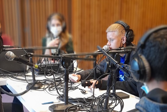 millau prix robin cook 696x590