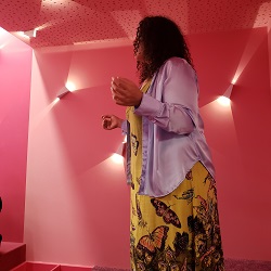 printempsdespoetes22 art1