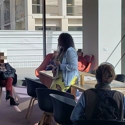 printempsdespoetes22 art4 censored