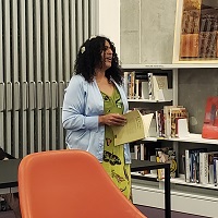 printempsdespoetes22 art5