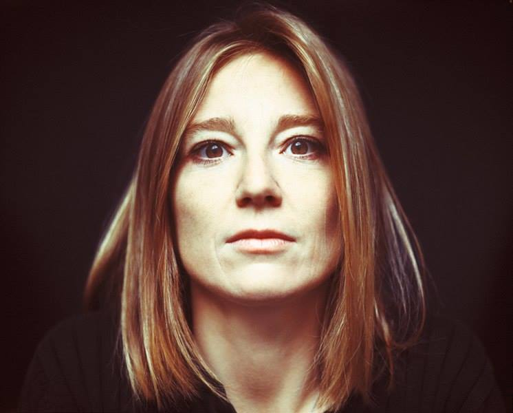 746full beth gibbons