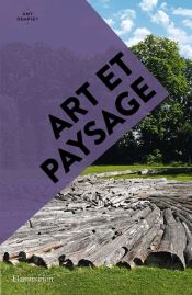 Art et paysage art