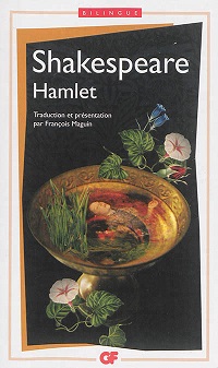 Hamlet coup de coeur art