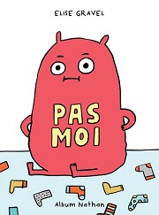 Pas moi coupdecoeur visuel