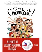 L Etreinte coup de coeur