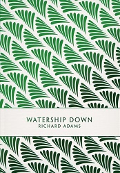 Watership Down