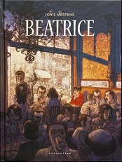 beatrice
