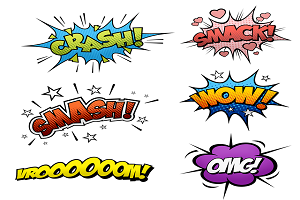 coup de coeur bd art intro