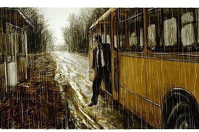 coupdecoeur Imagenettoyageàsec