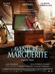 coupdecoeur aventuremarguerite art