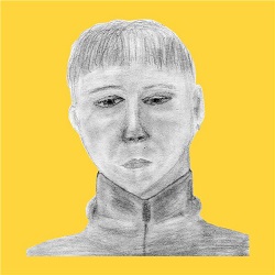 coupdecoeur cd atouslesbatards