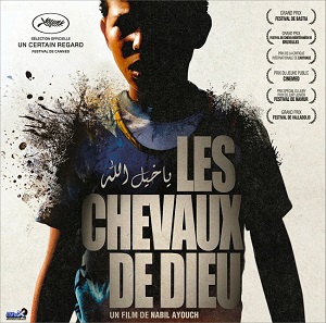coupdecoeur dvd les chevaux de dieu