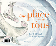 coupdecoeur jeunesse une place pour tous