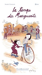 coupdecoeur tempsdesmarguerite art