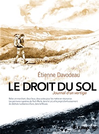 droit sol davodeau coupdecoeur