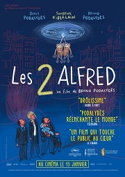 l deuxalfred a4