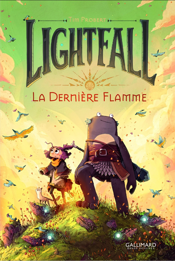 lightfall2