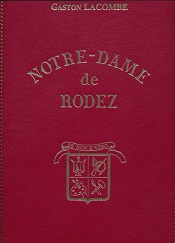 notredamederodez art