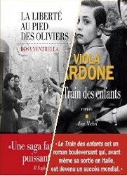 printempsitalien art