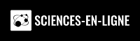 science en ligne